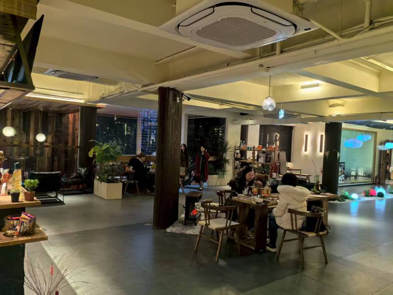 台江区品牌营销
