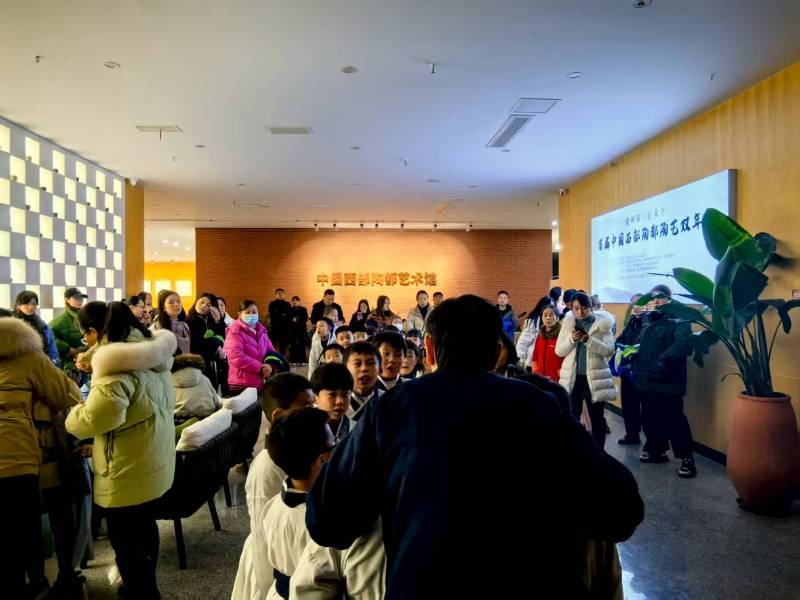台江区培训讲座公司如何赋能文旅产业：定制化培训助力产业人才升级